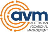 avm-logo